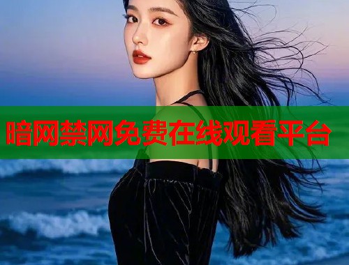 暗网禁网免费在线观看平台