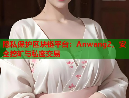 隐私保护区块链平台：Anwang2，安全挖矿与私密交易